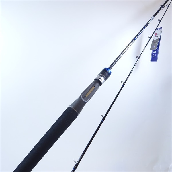 ｸﾚｲｼﾞｰLTｼﾞｷﾞﾝｸﾞｼｬﾌﾄC632ML